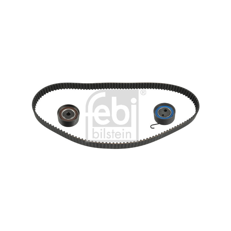 Kit de distribution FEBI BILSTEIN