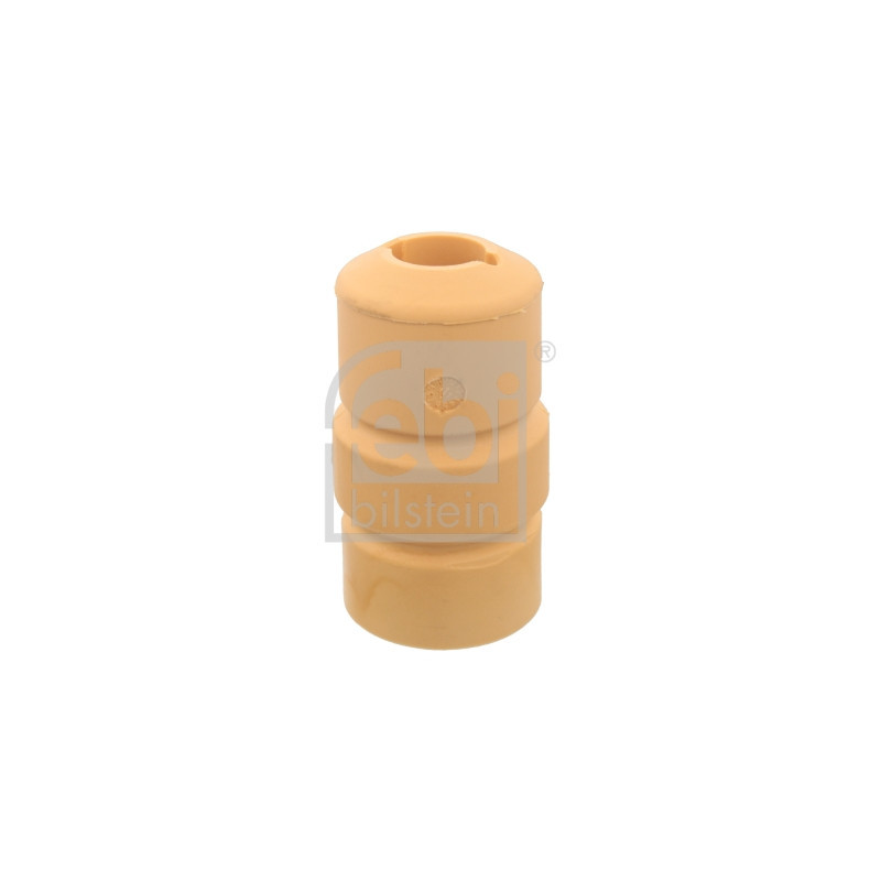 Soufflet de protection à l'unité (cache poussière) FEBI BILSTEIN