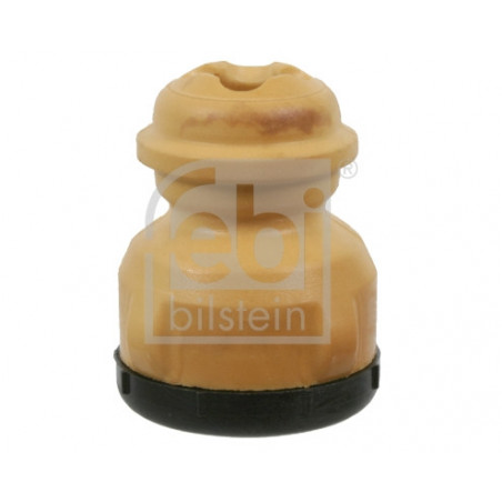 Soufflet de protection à l'unité (cache poussière) FEBI BILSTEIN