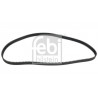 Courroie de distribution FEBI BILSTEIN