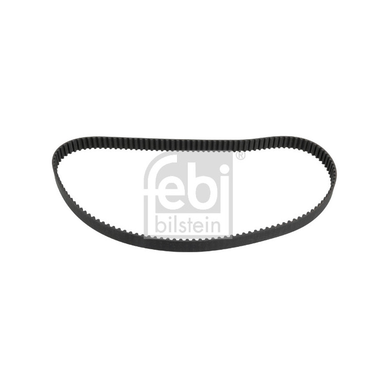 Courroie de distribution FEBI BILSTEIN