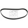 Courroie de distribution FEBI BILSTEIN