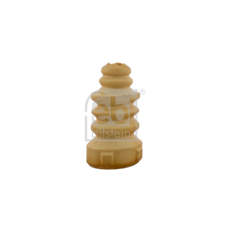 Soufflet de protection à l'unité (cache poussière) FEBI BILSTEIN