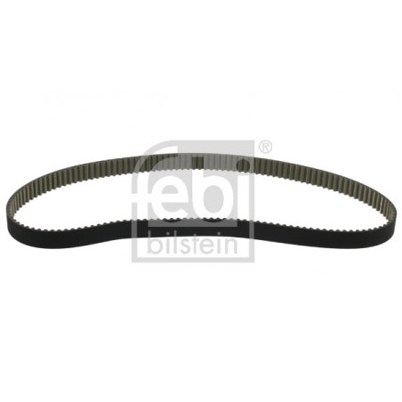 Courroie de distribution...