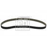 Courroie de distribution FEBI BILSTEIN
