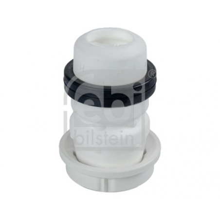 Soufflet de protection à...