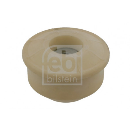 Coupelle d'amortisseur FEBI BILSTEIN