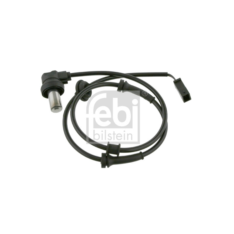 Capteur ABS FEBI BILSTEIN