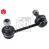 Barre stabilisatrice FEBI BILSTEIN