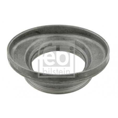 Anneau (palier-support jambe de suspension) FEBI BILSTEIN