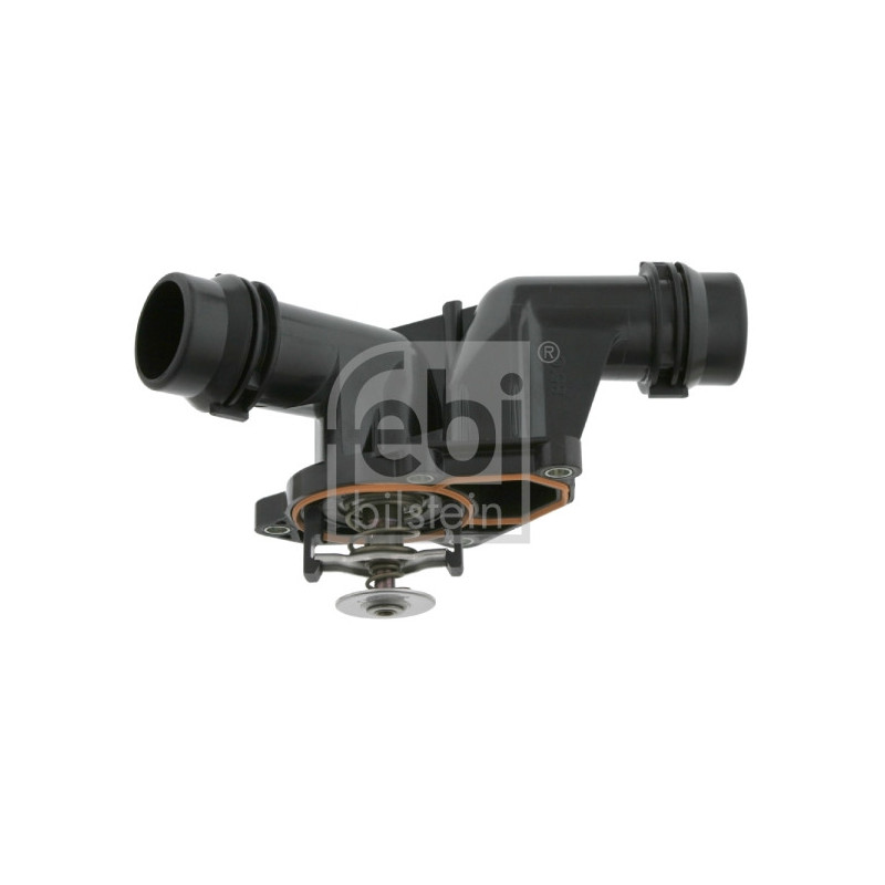 Thermostat d'eau FEBI BILSTEIN