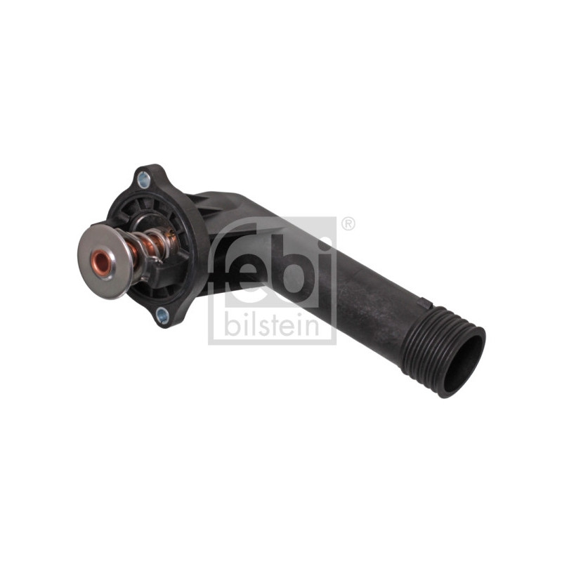 Thermostat d'eau FEBI BILSTEIN