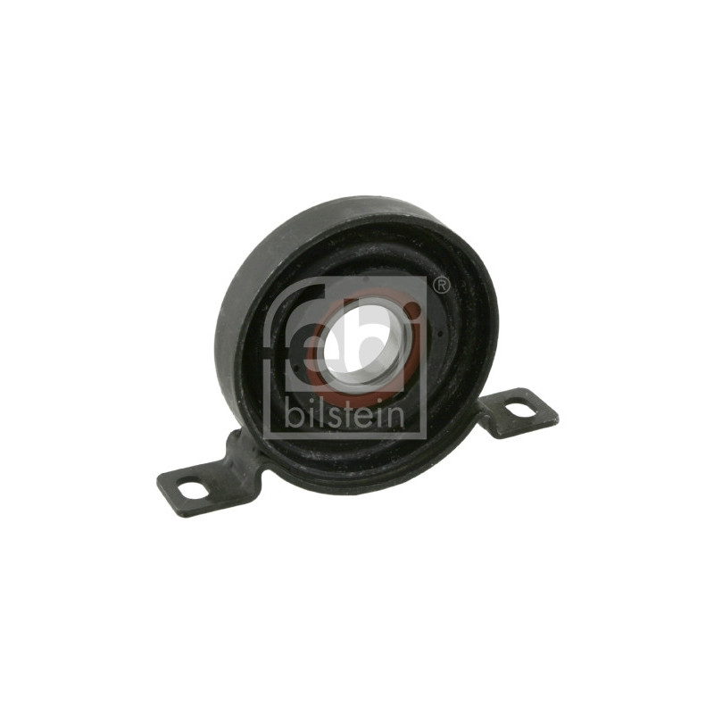 Suspension (arbre de cardan) FEBI BILSTEIN