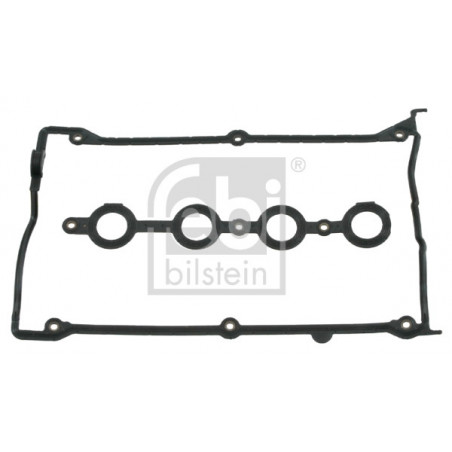 Jeu de joints d'étanchéité (couvercle de culasse) FEBI BILSTEIN