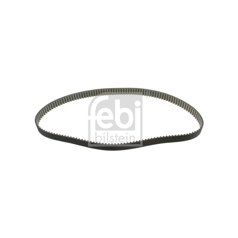 Courroie de distribution FEBI BILSTEIN
