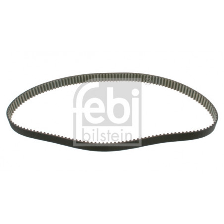 Courroie de distribution...