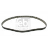 Courroie de distribution FEBI BILSTEIN