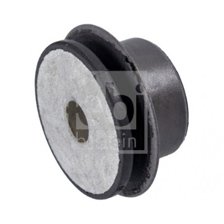 Silent bloc de triangle de suspension FEBI BILSTEIN