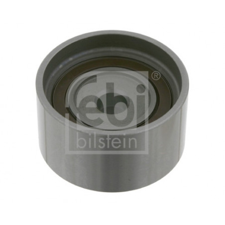 Galet enrouleur (courroie...