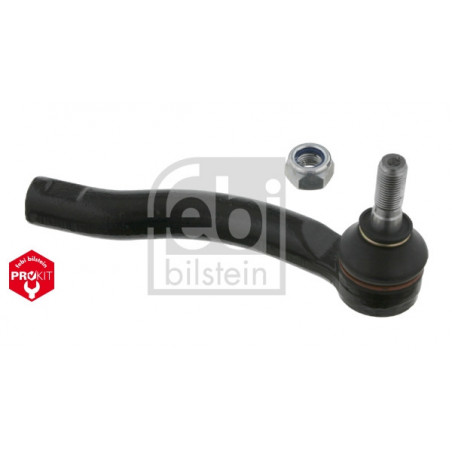 Rotule de direction FEBI BILSTEIN