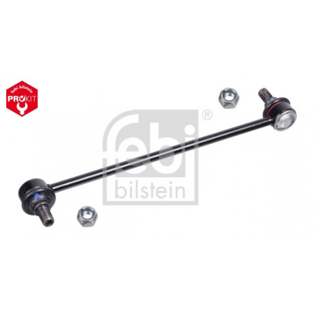 Barre stabilisatrice FEBI BILSTEIN