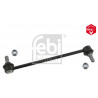 Barre stabilisatrice FEBI BILSTEIN