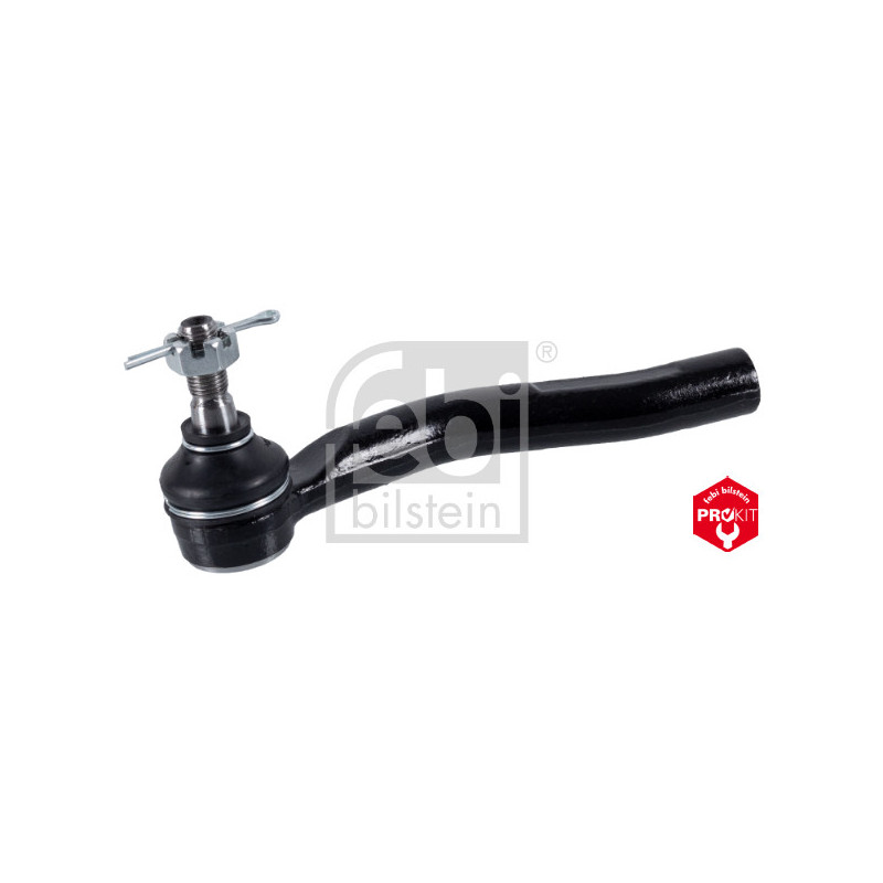 Rotule de direction FEBI BILSTEIN