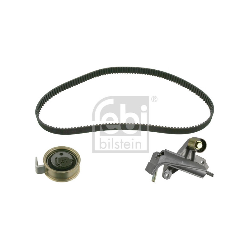 Kit de distribution FEBI BILSTEIN