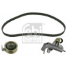 Kit de distribution FEBI BILSTEIN