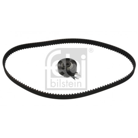 Kit de distribution FEBI...