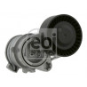 Tendeur de courroie (courroie d'accessoire) FEBI BILSTEIN
