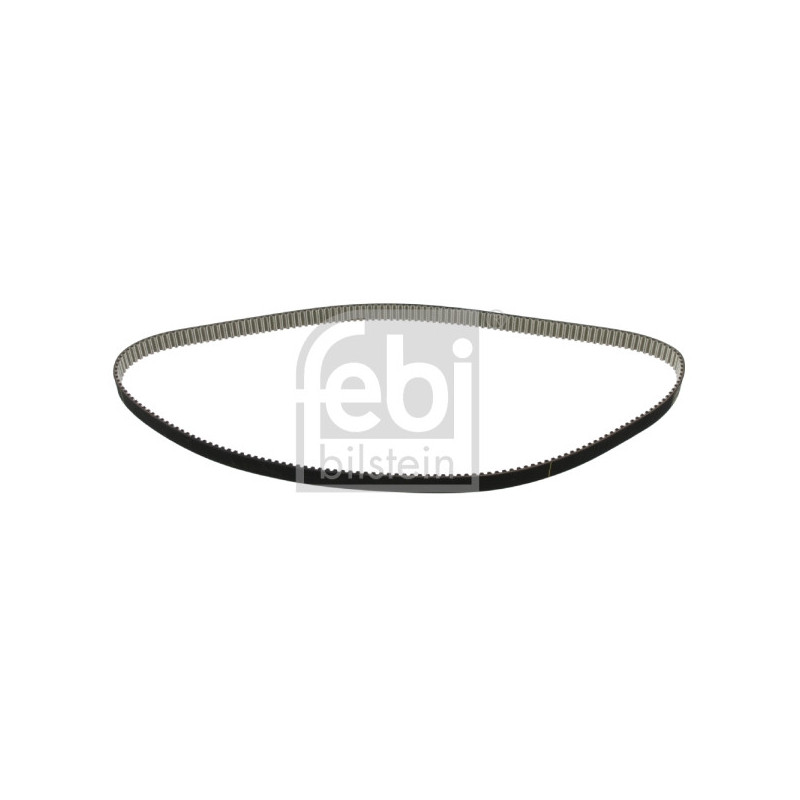Courroie de distribution FEBI BILSTEIN