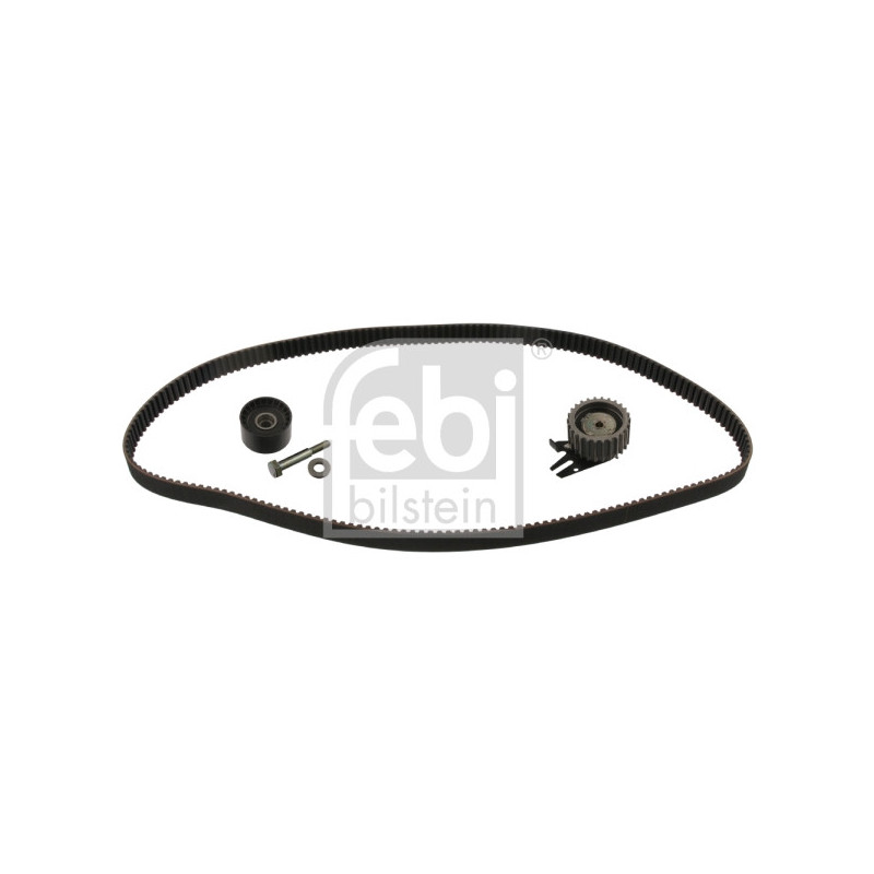 Kit de distribution FEBI BILSTEIN