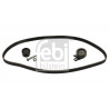 Kit de distribution FEBI BILSTEIN