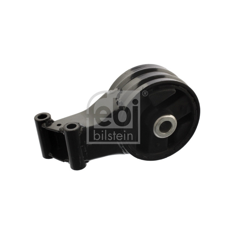 Suspension (transmission auto) FEBI BILSTEIN