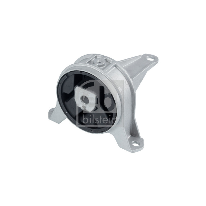 Support moteur FEBI BILSTEIN