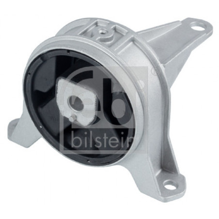 Support moteur FEBI BILSTEIN