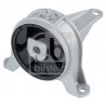 Support moteur FEBI BILSTEIN
