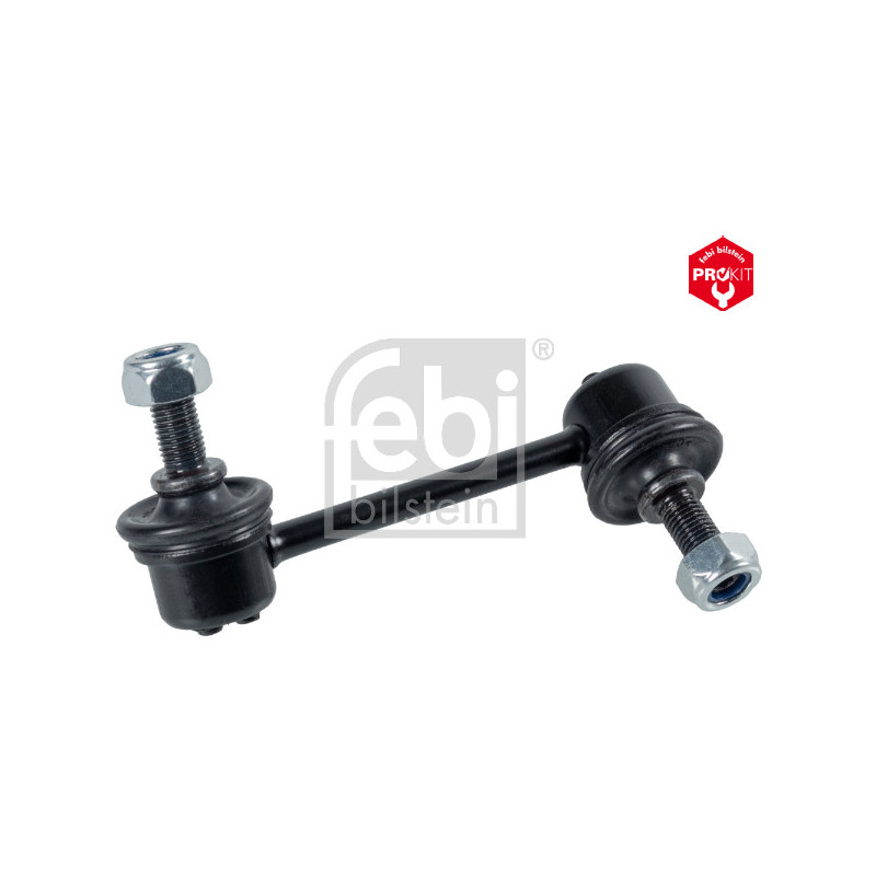 Barre stabilisatrice FEBI BILSTEIN