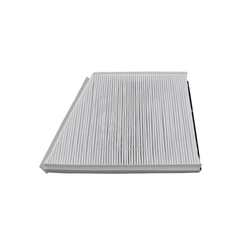 Filtre d'habitacle FEBI BILSTEIN