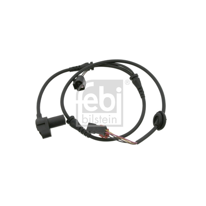 Capteur ABS FEBI BILSTEIN