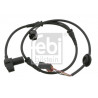 Capteur ABS FEBI BILSTEIN