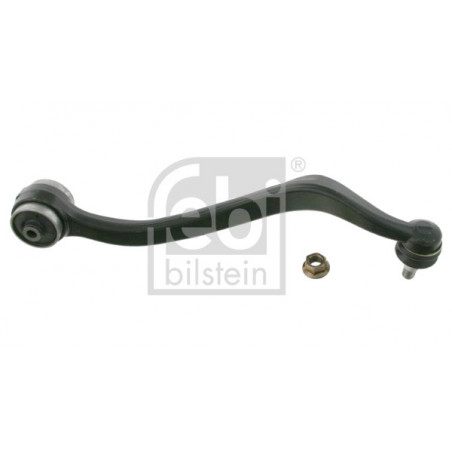 Triangle de suspension FEBI BILSTEIN