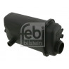Vase d'expansion (liquide de refroidissement) FEBI BILSTEIN