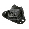 Support moteur FEBI BILSTEIN