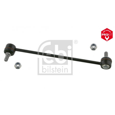 Barre stabilisatrice FEBI BILSTEIN