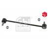 Barre stabilisatrice FEBI BILSTEIN