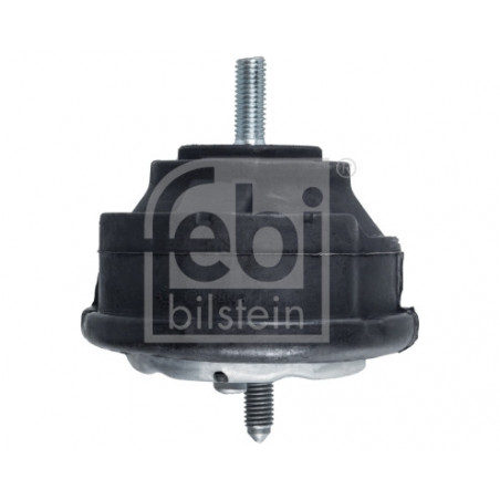 Support moteur FEBI BILSTEIN