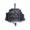 Support moteur FEBI BILSTEIN