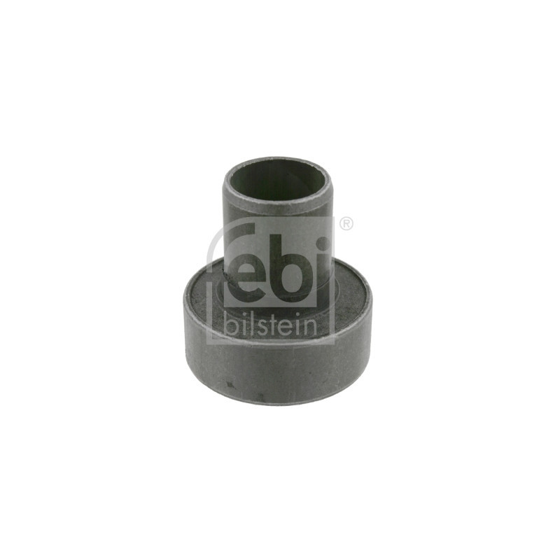 Silent bloc de train arrière FEBI BILSTEIN